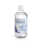 Oceamo Single Element Rubidium 1000 ml