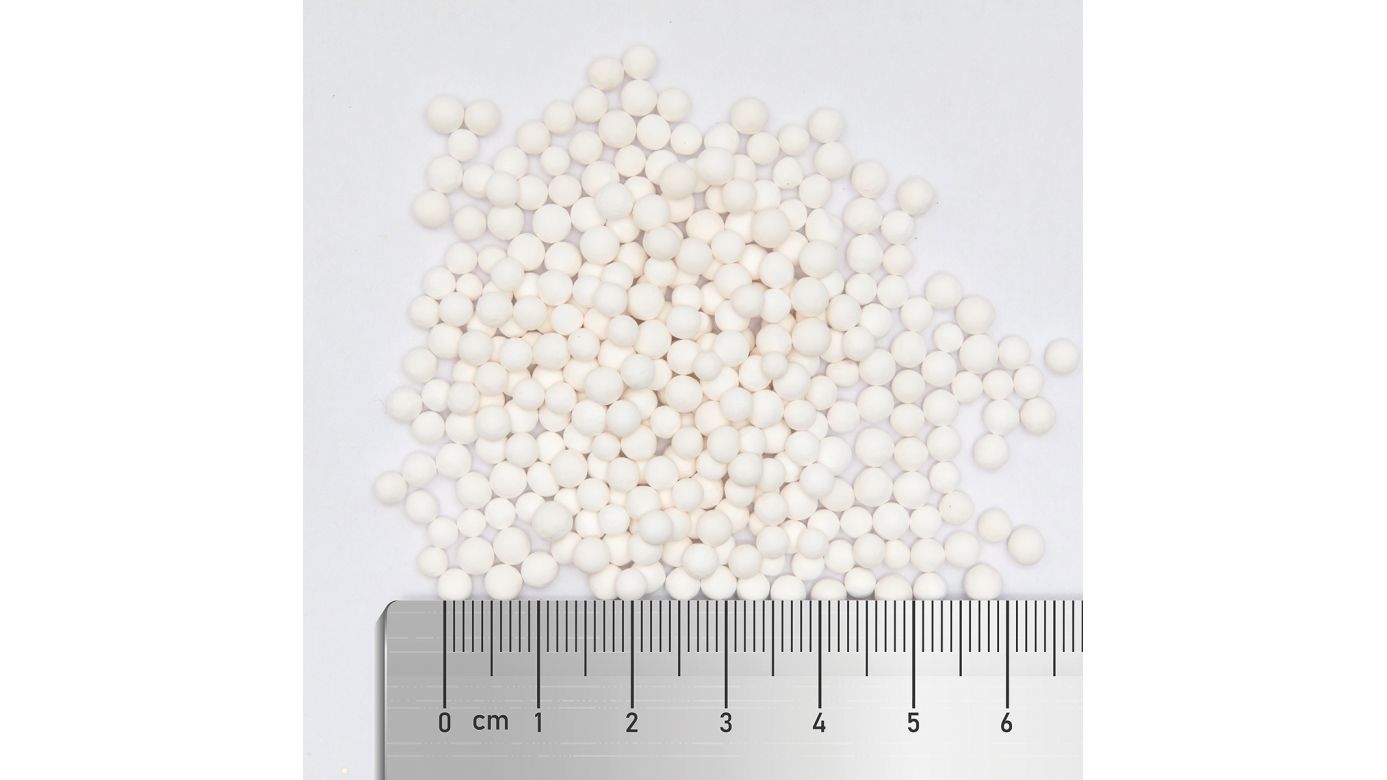 Fauna Marin Ultra Phos PO4 Adsorber Alu 1,5 kg