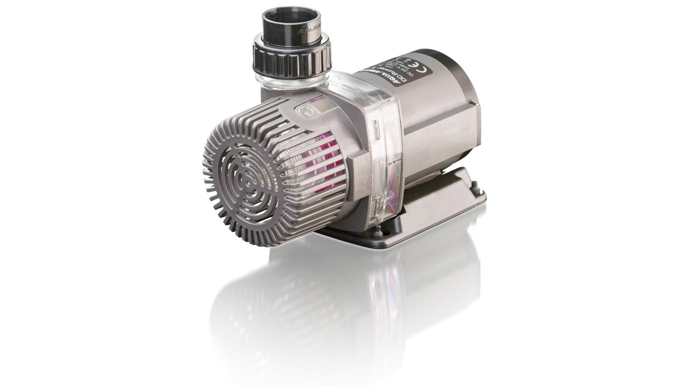 Aqua Medic DC Runner 5.3 Förderpumpe Strömungspumpe (max. 5000 l/h)