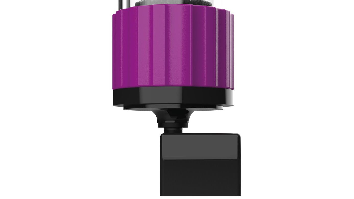 Aqua Medic multi reactor L - Gen II