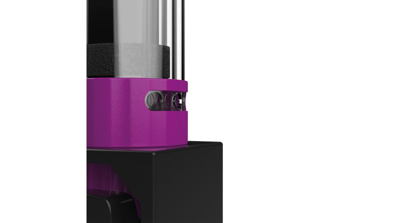 Aqua Medic multi reactor L - Gen II