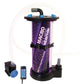 Tunze Macro Algae Reactor 3181 (bis 600 Liter) (3181.000)