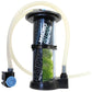 Tunze Macro Algae Reactor 3181 (bis 600 Liter) (3181.000)