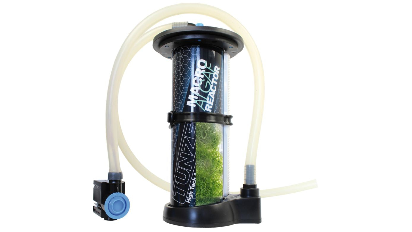 Tunze Macro Algae Reactor 3181 (bis 600 Liter) (3181.000)