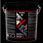 Grotech CoralMarine EasyMix Salz 25 kg Eimer