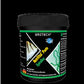Grotech NutriVital Paste Spirulina 125g