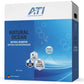 ATI Natural Ocean 20 L Natürliches Meerwasser