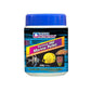 Ocean Nutrition Formula 1 Marine Soft-Pellets small 200 g