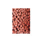 Ocean Nutrition Formula 1 Marine Soft-Pellets small 200 g