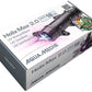 Aqua Medic Helix Max 2.0 UV-C Wasserklärer 18W