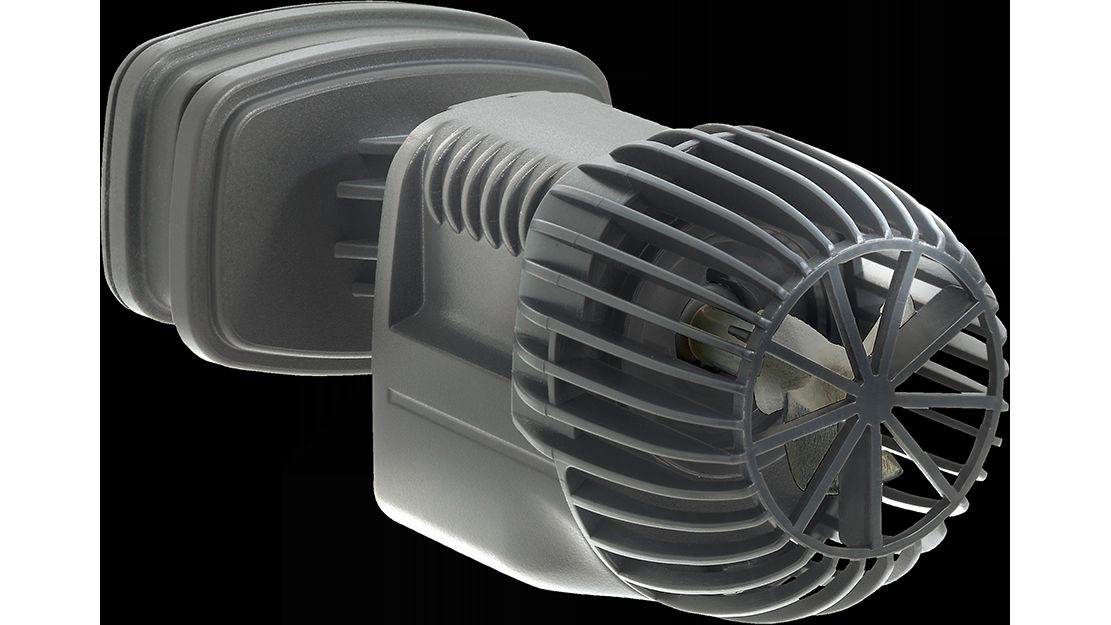 Sicce Voyager Nano 2000 Strömungspumpe (max. 2000 l/h)