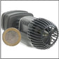 Sicce Voyager Nano 2000 Strömungspumpe (max. 2000 l/h)