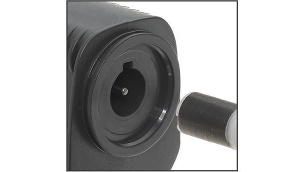 Sicce Voyager Nano 2000 Strömungspumpe (max. 2000 l/h)