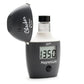 Hanna HI783 Checker Magnesium