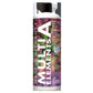 Fauna Marin Multi Elements A Kalkreaktor-Spurenelemente 1000 ml