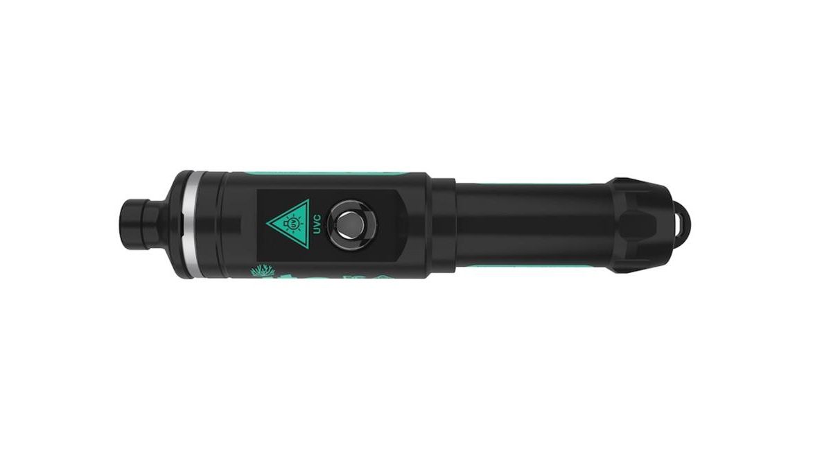 ITC Reef Delete Vernichtet Aiptasia, Mojano, Algen, Cyano, Plattwürmer uvm.