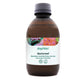 daphbio Bactoreef 250 ml