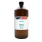 daphbio Bactoreef 1000 ml