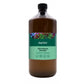 daphbio Microfauna Booster 1000 ml
