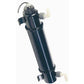 Deltec UV Type 801 80 W UVC-Klärer (Durchfluss max. 3600 l/h)
