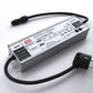 Daytime LED-Converter 24V DC / 240 W