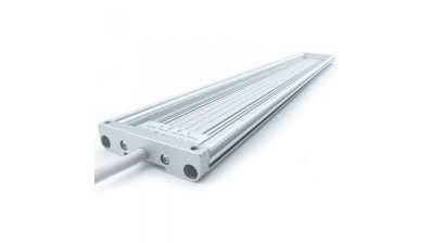 Daytime Matrix 90 cm