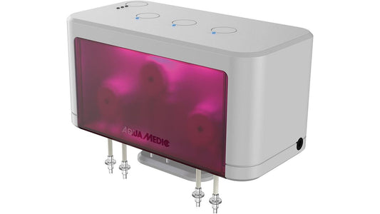 Aqua Medic reefdoser EVO 3 Dosierpumpe