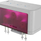 Aqua Medic reefdoser EVO 3 Rückläufer B-Ware (478)
