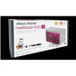 Aqua Medic reefdoser EVO 3 Dosierpumpe
