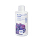 Tropic Marin Bio-Magnesium liquid Magnesiumzufuhr 1000 ml