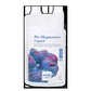 Tropic Marin Bio-Magnesium liquid Magnesiumzufuhr 1000 ml