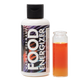 Fauna Marin Food Energizer Anreicherungsmittel 100 ml