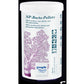 Tropic Marin NP-Bacto-Pellets Filtermedium Nitrat-/Phosphatabbau 500 ml