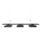Ecotech Marine Multi Light RMS Hanging Kit für alle RMS Tracks