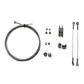 Ecotech Marine Radion Premium Single Hanging Kit