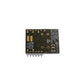 Ecotech Marine RF Module black with ESL Firmware
