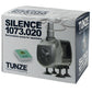 Tunze Rückförderpumpe Silence 200-2400 l/h (1073.020)