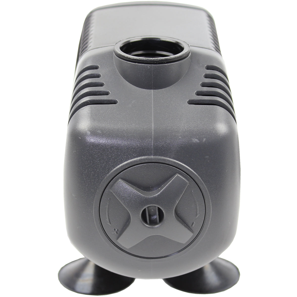 Tunze Rückförderpumpe Silence 300-3000 l/h (1073.040)