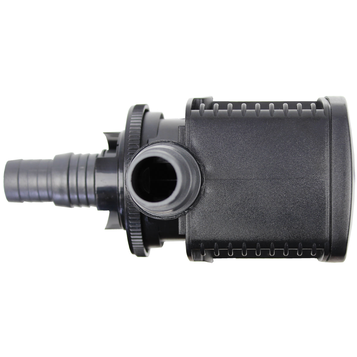 Tunze Rückförderpumpe Silence 300-3000 l/h (1073.040)