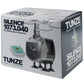 Tunze Rückförderpumpe Silence 300-3000 l/h (1073.040)