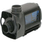 Tunze Rückförderpumpe Silence Pro 11000 l/h (1073.110)