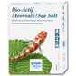 Tropic Marin Bio-Actif Meersalz 4 kg