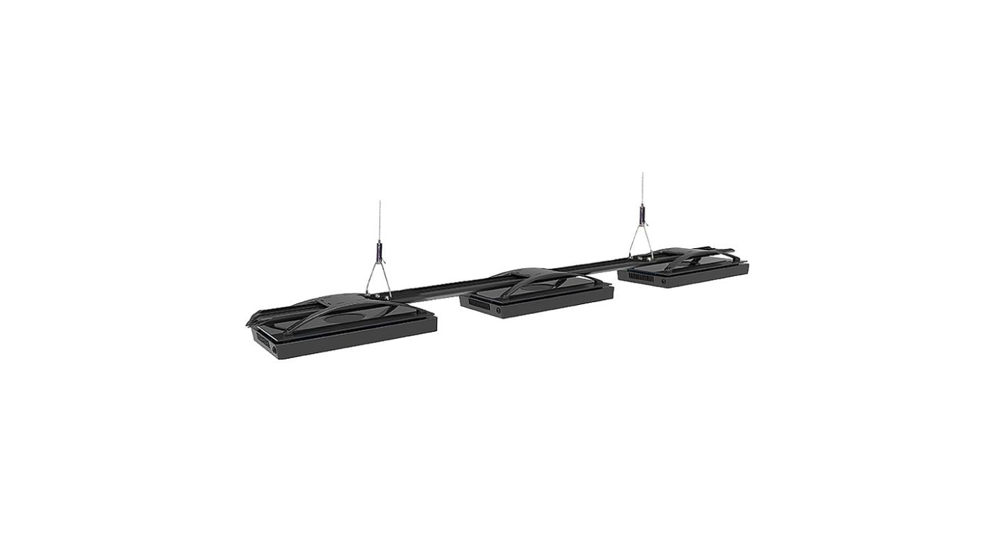Ecotech Marine RMS Track 102,87cm/40.5in