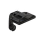 Ecotech Marine RMS XR30 G5/G6 Tank Mount Beckenhalterung