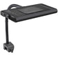 AI Hydra Edge 44HD Flex Arm Adapter Kit