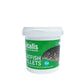 Vitalis Catfish Pellets Süßwasser (XS) 1mm 70 g