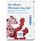 Tropic Marin Syn-Biotic Meersalz 4 kg