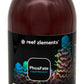Reef Zlements PhosFate flüssiger Phosphatentferner 500 ml