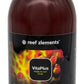 Reef Zlements VitaPlus Nährstofflösung 1 Liter