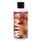 Fauna Marin Min S Korallenfutter-Mix 100 ml